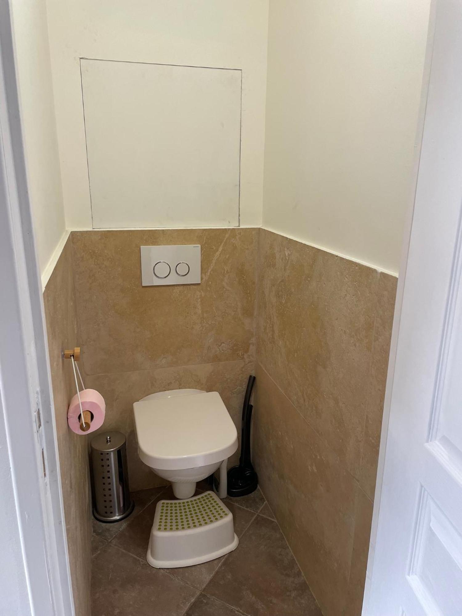 Апартаменты Risoul 1850 Beau Duplex Pour 6 Pers En Plein Centre De La Station Экстерьер фото